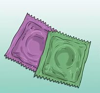 condoms decrease the risk of STDs.jpg
